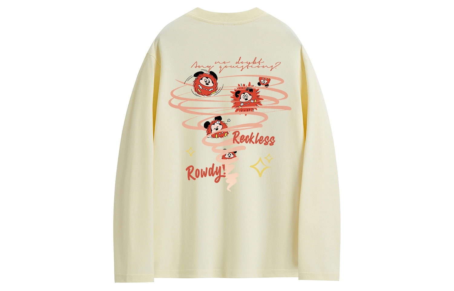 Disney logoT