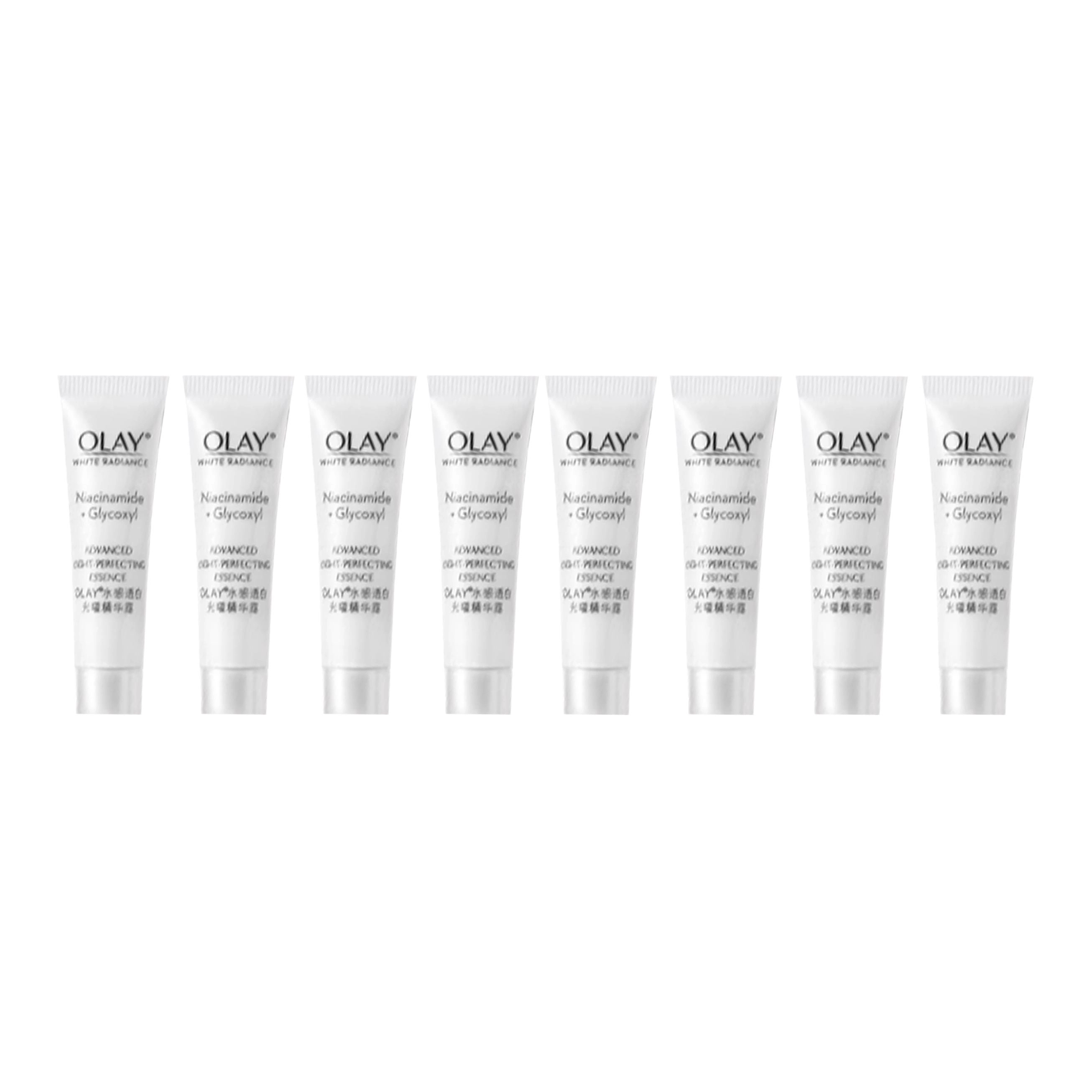 Olay 14ml14ml*414ml*514ml*2