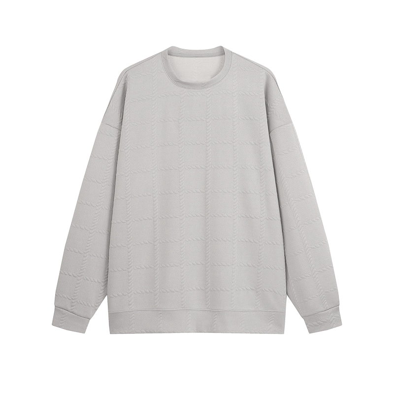 MDGR oversize2025vintageins