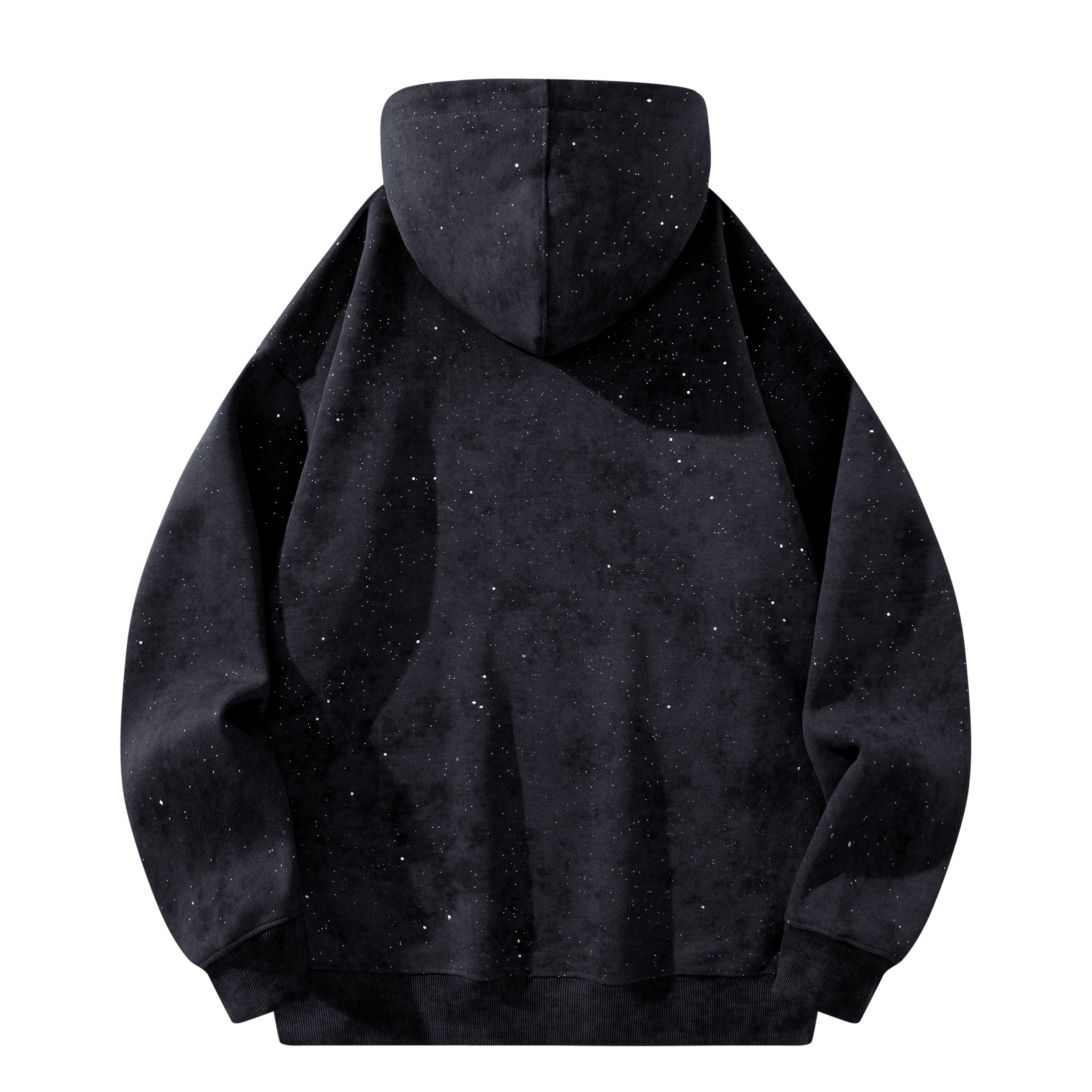 EMERICA LOGO