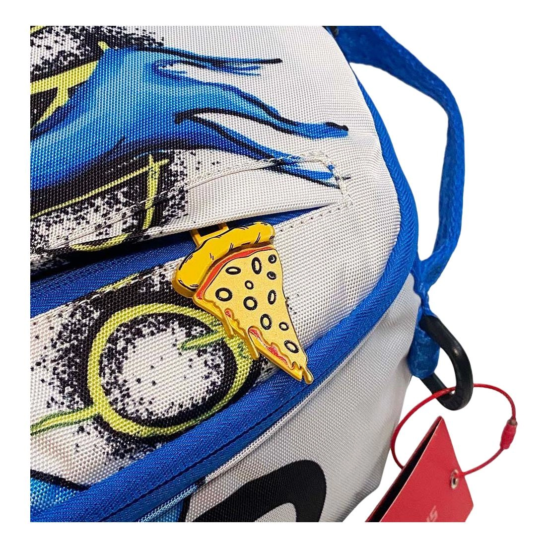 SPRAYGROUND x 22L