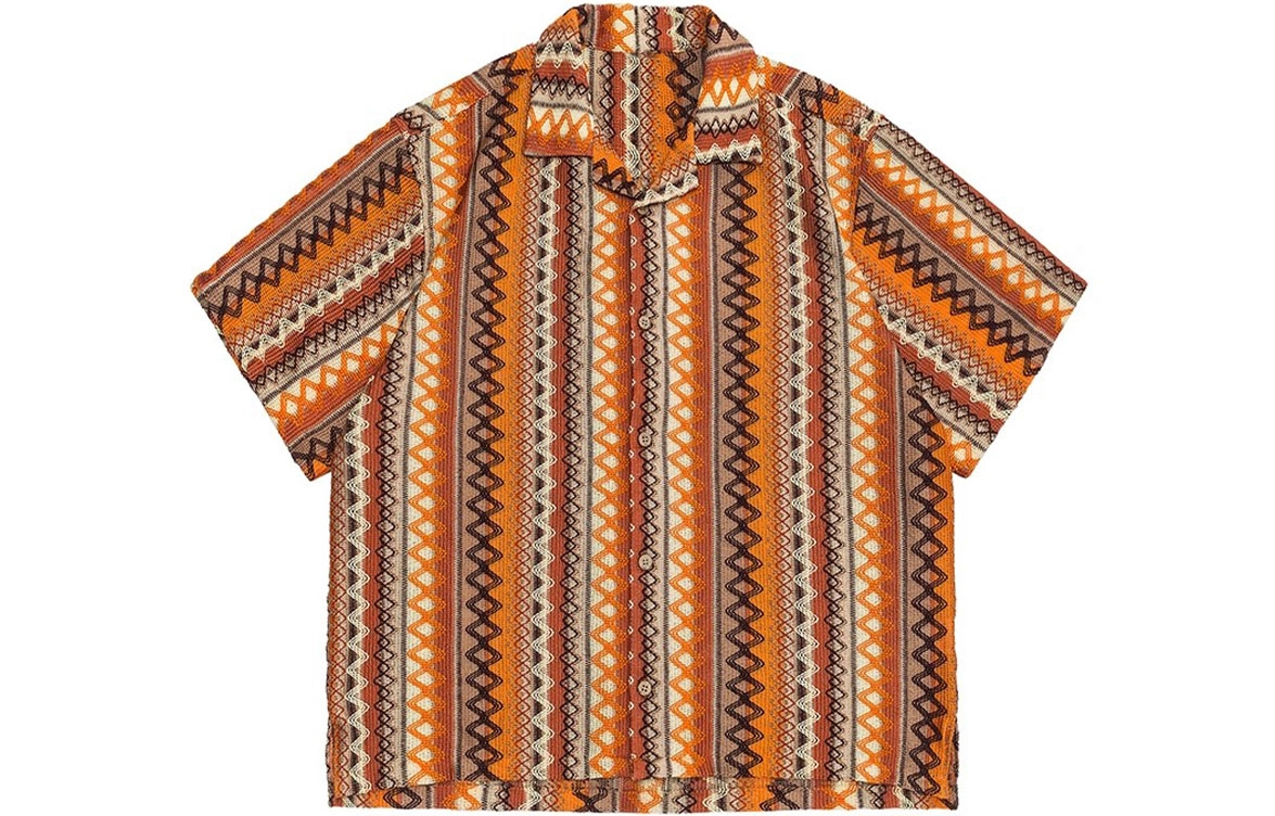 ZIAREL cleanfit