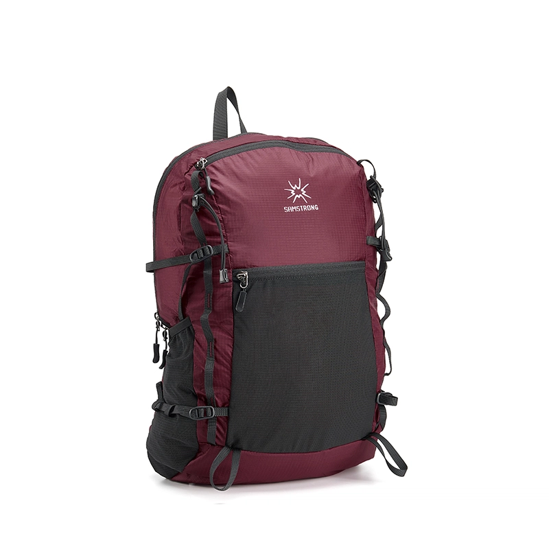 SAMSTRONG25L
