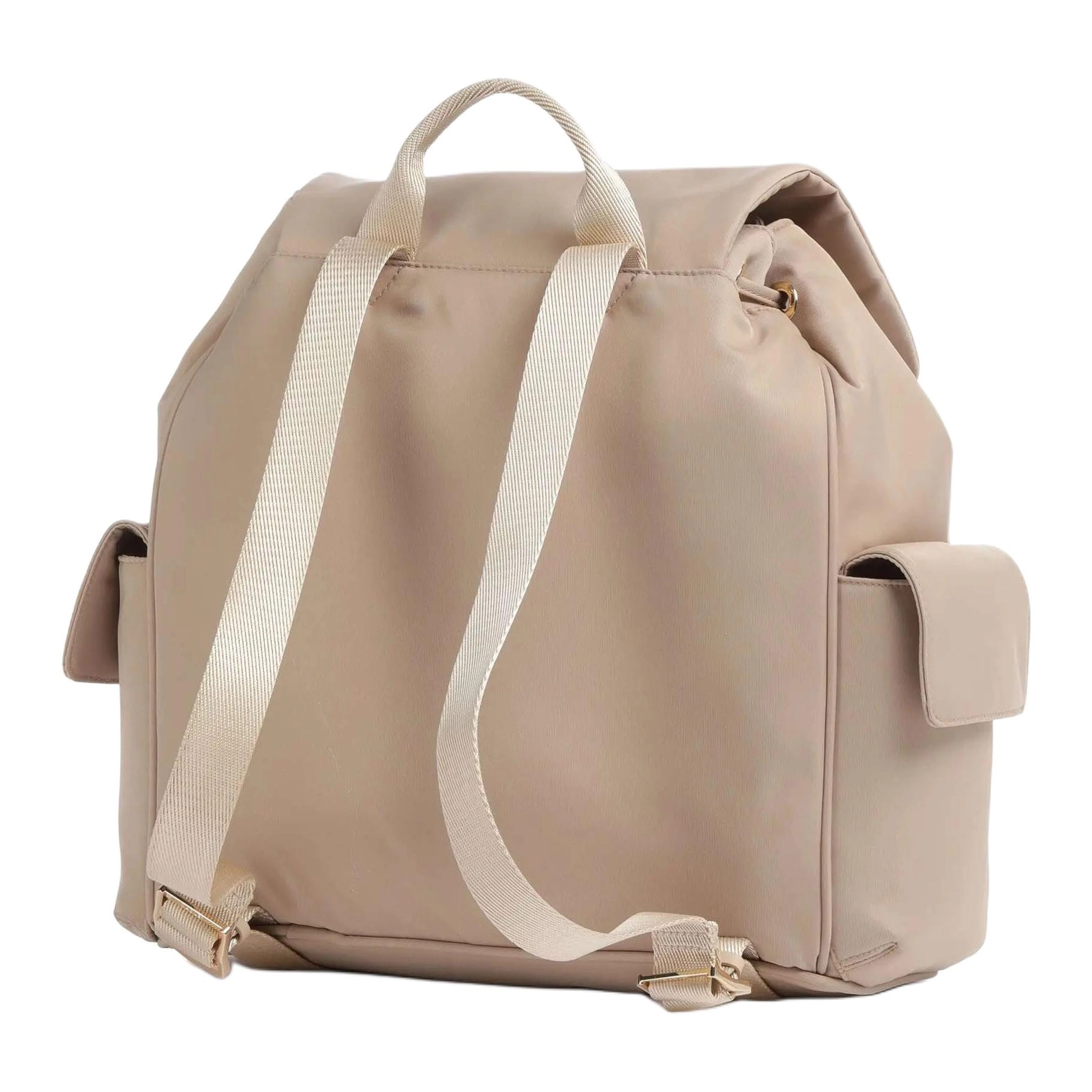 RADLEY FLAPOVER BACKPACK 16L
