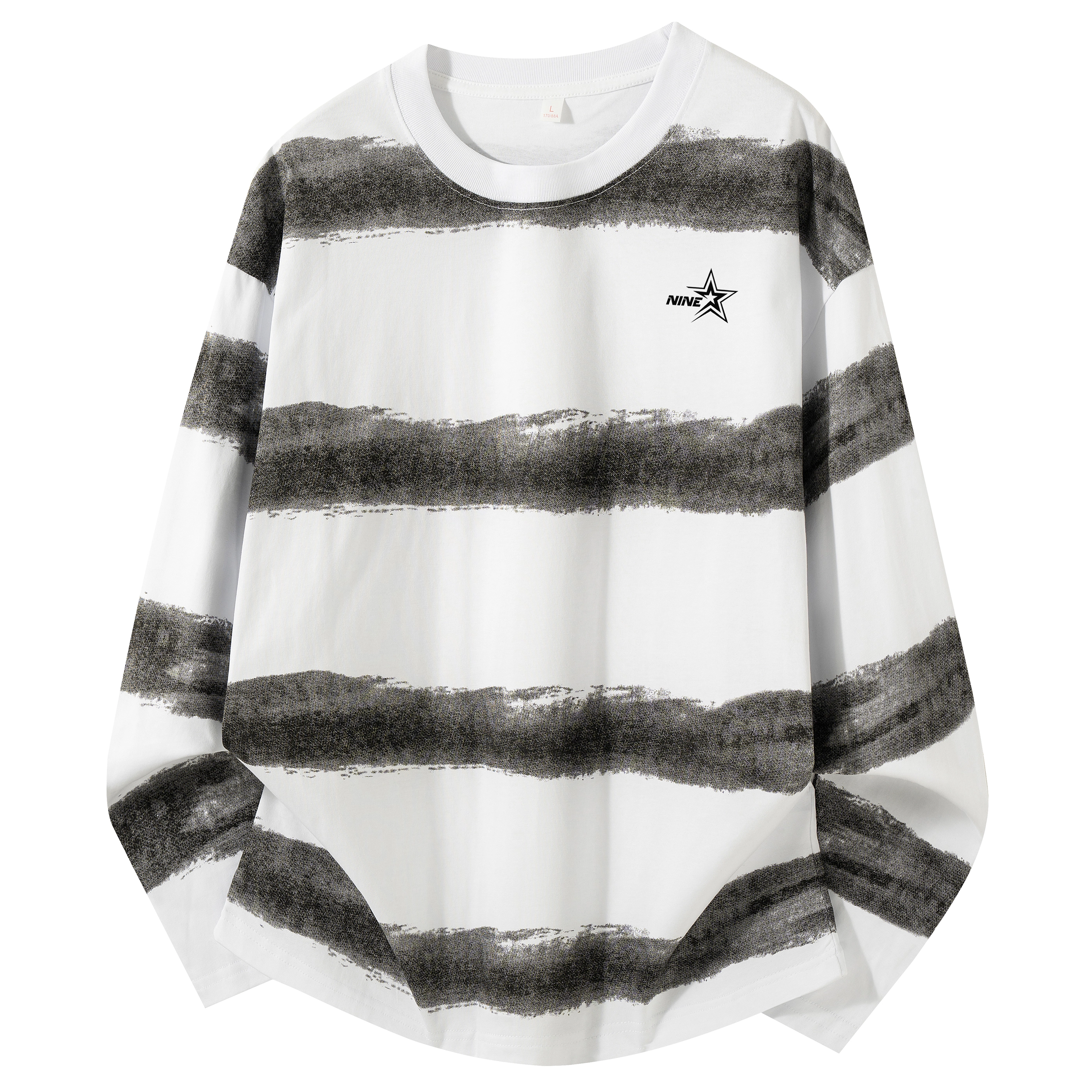 NINETEEN AUTUMN T