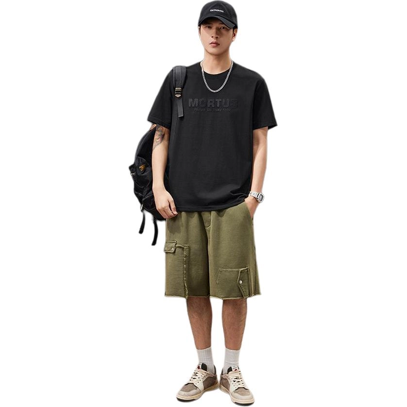 FUNST T