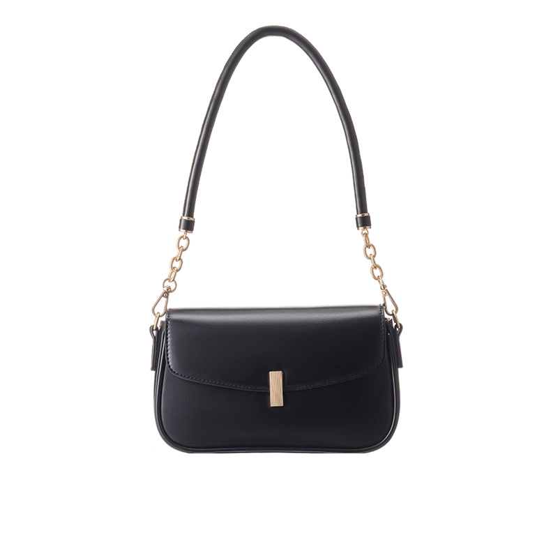 PAUL FRANK PU