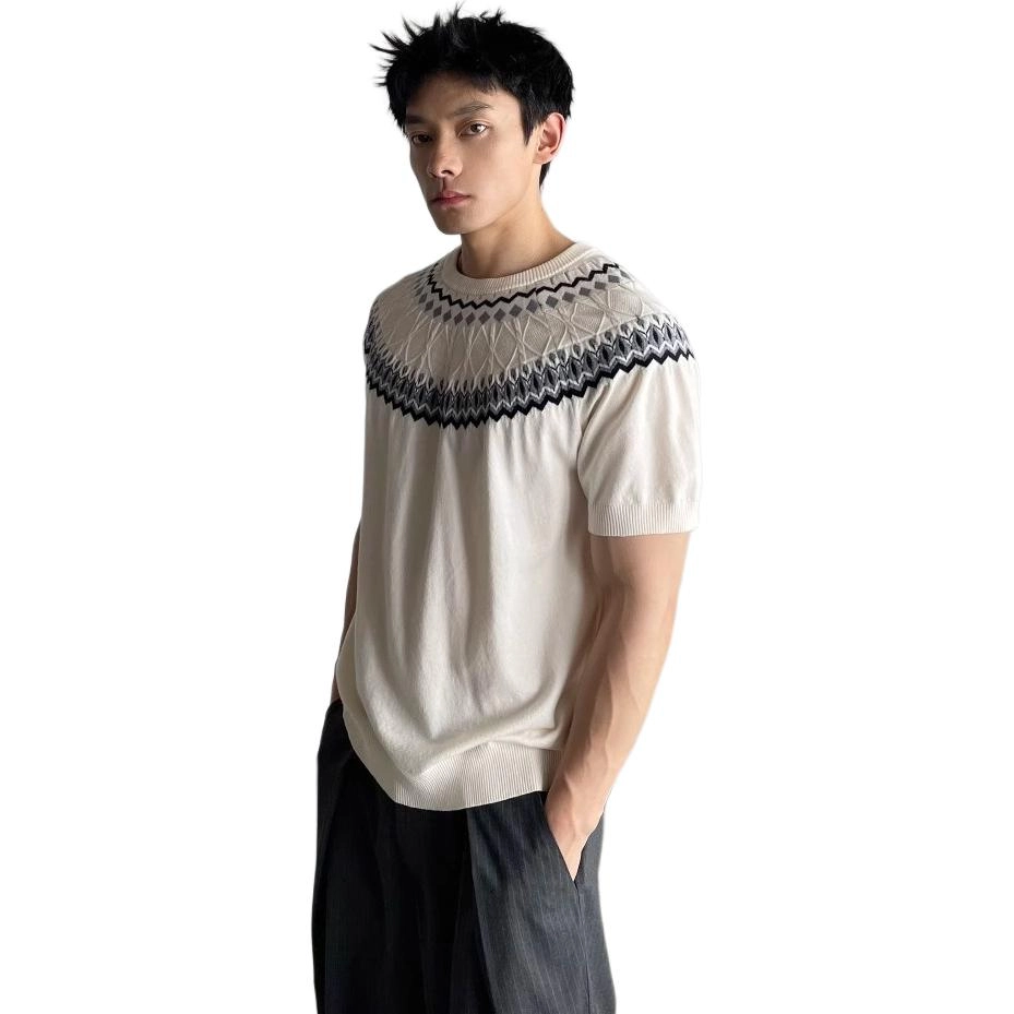 AOPAISHARK T