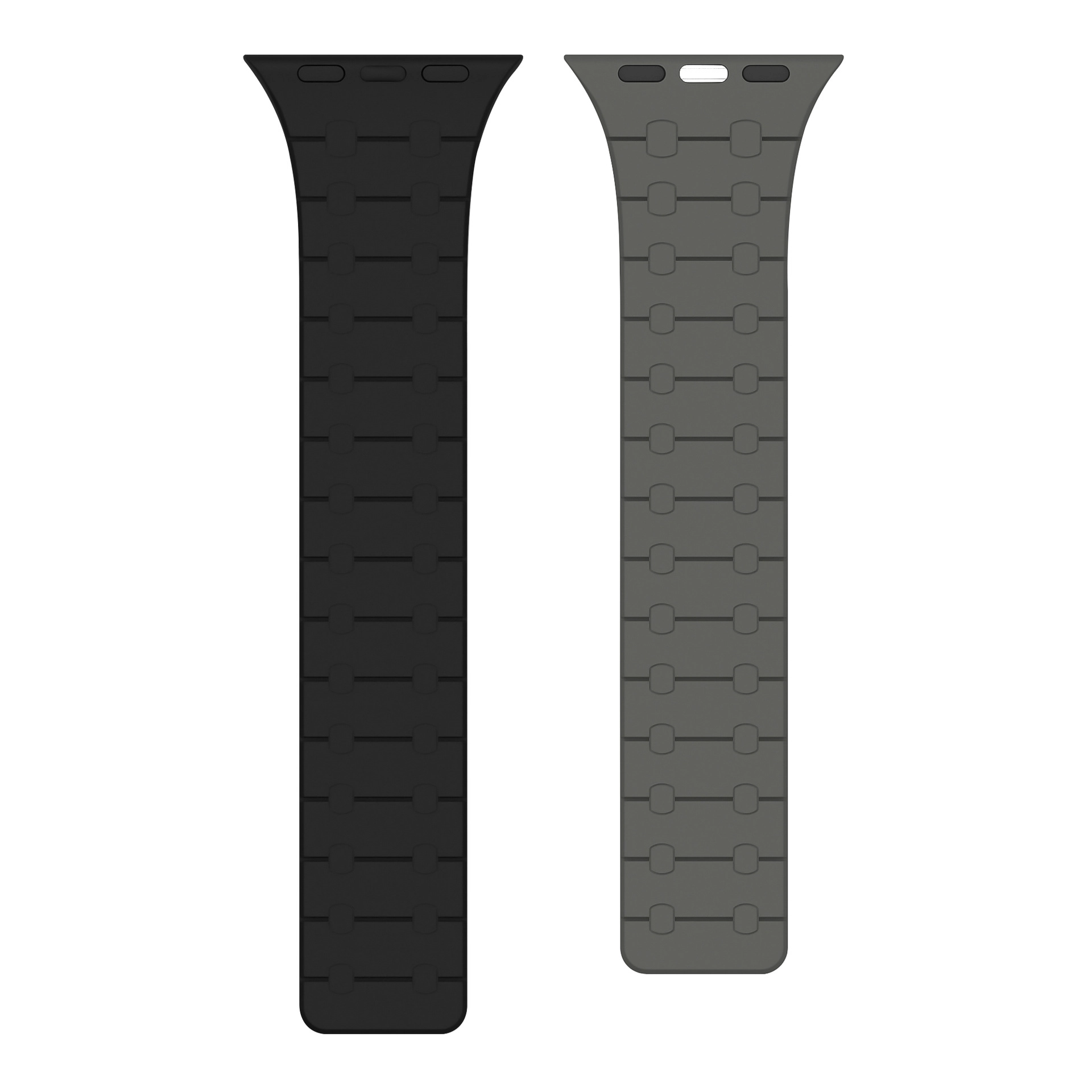 TooGowa 217mm Applewatch987654Ultra