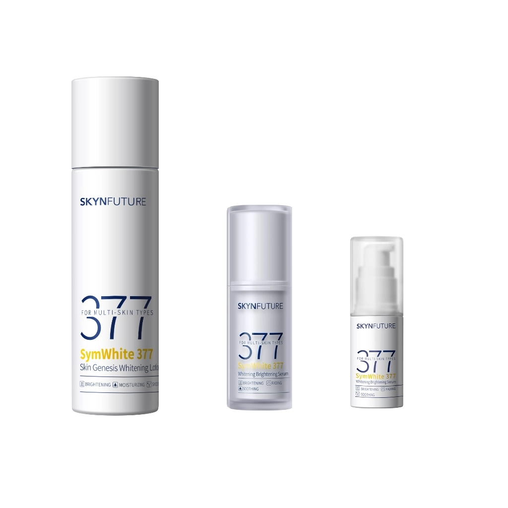 377+377120ml+20ml+10g