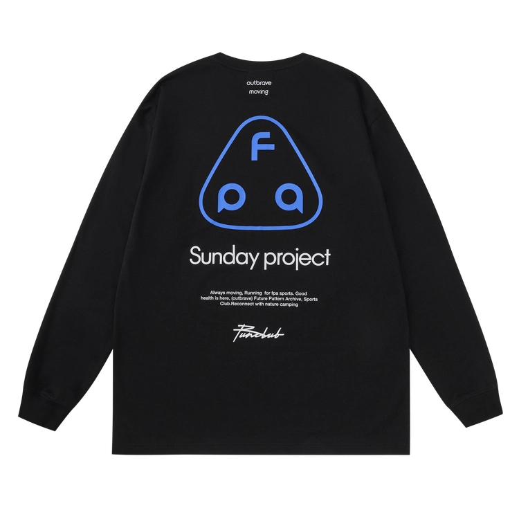 FPA T