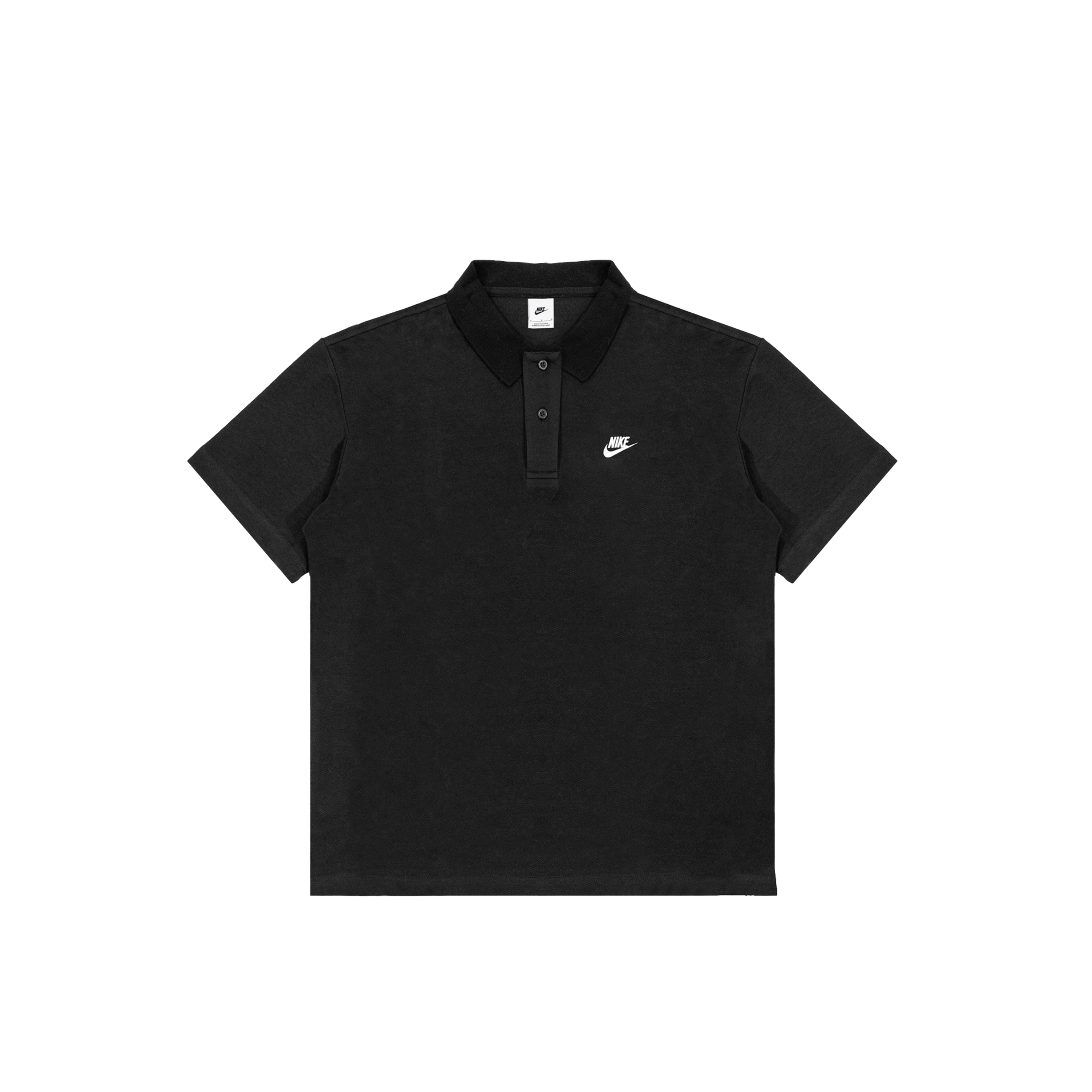 Nike Sportswear EO Polo