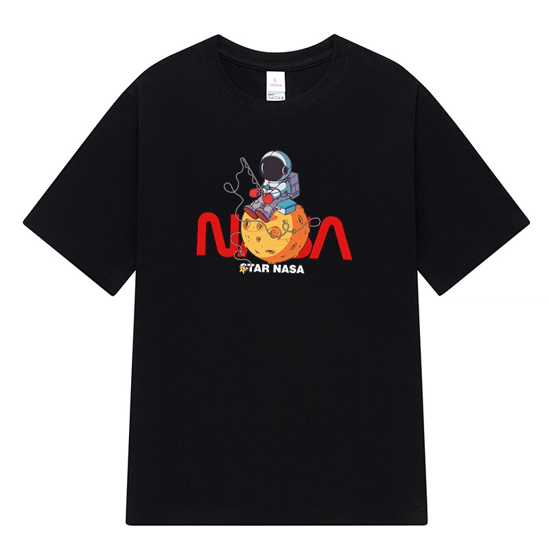LSVE NASA2025 T