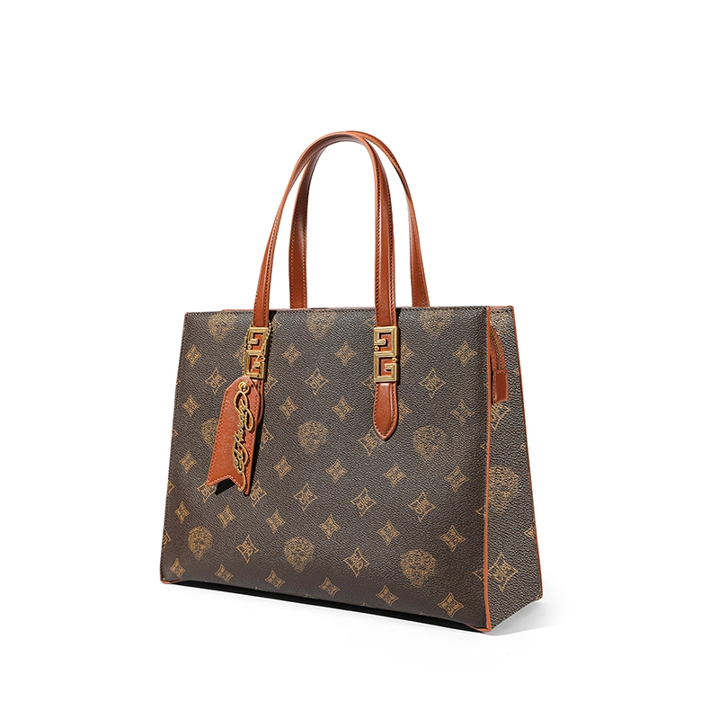 Ed Hardy classic PVC