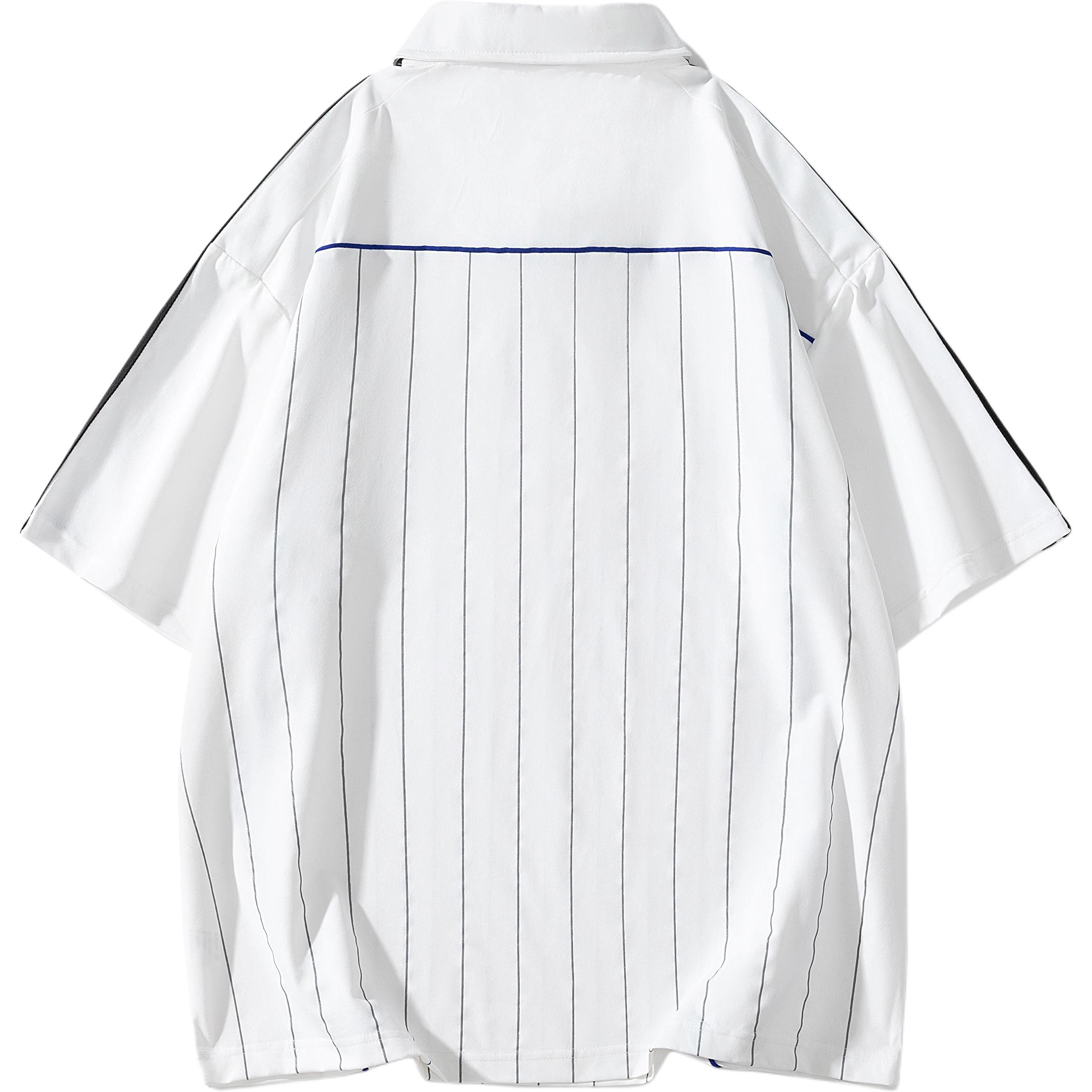 YICHEN Polo