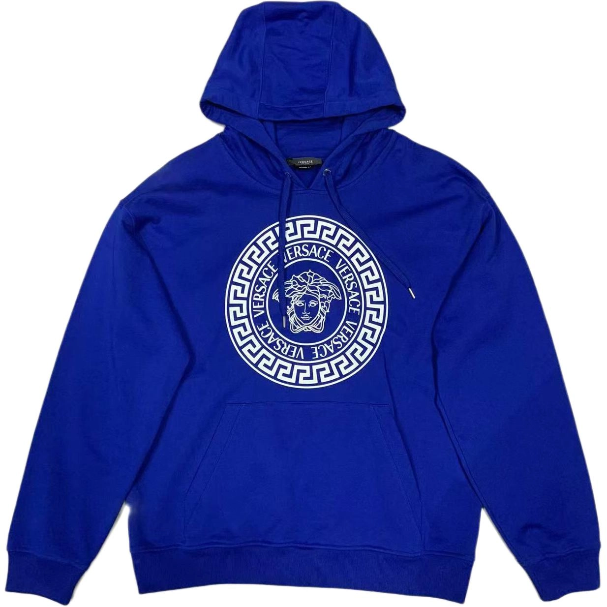 VERSACE Logo