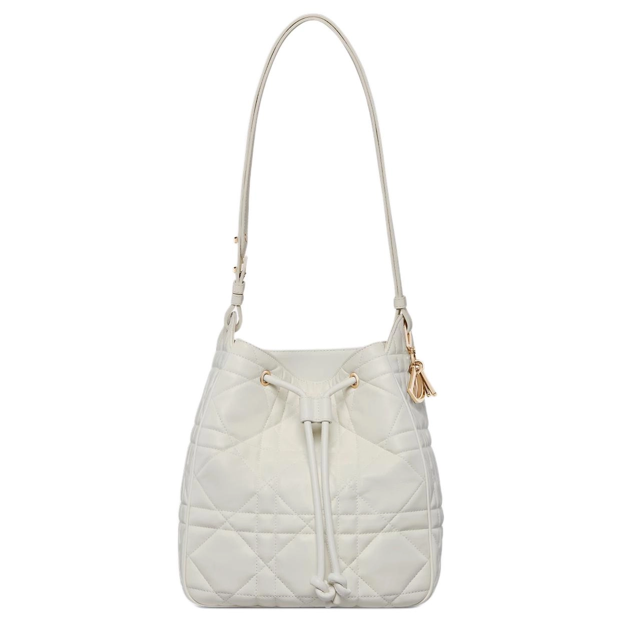 DIOR D-Motion