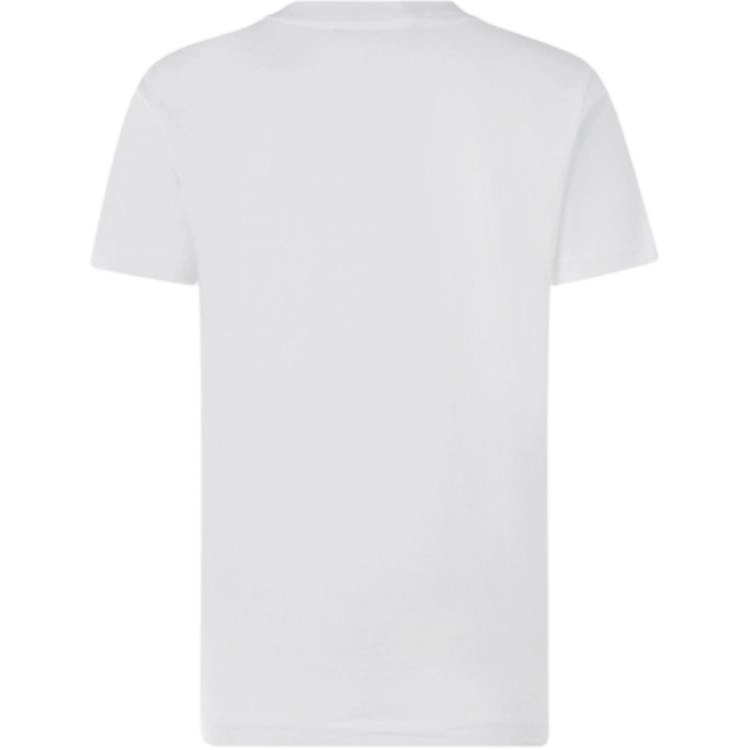 Stella McCartney T