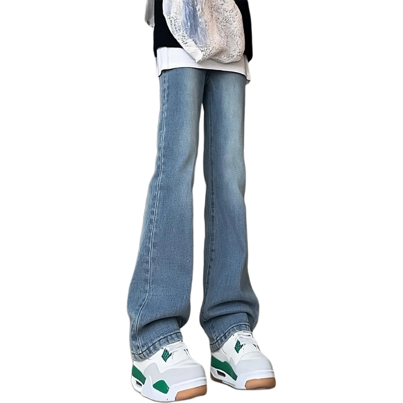 genesiszero cleanfit