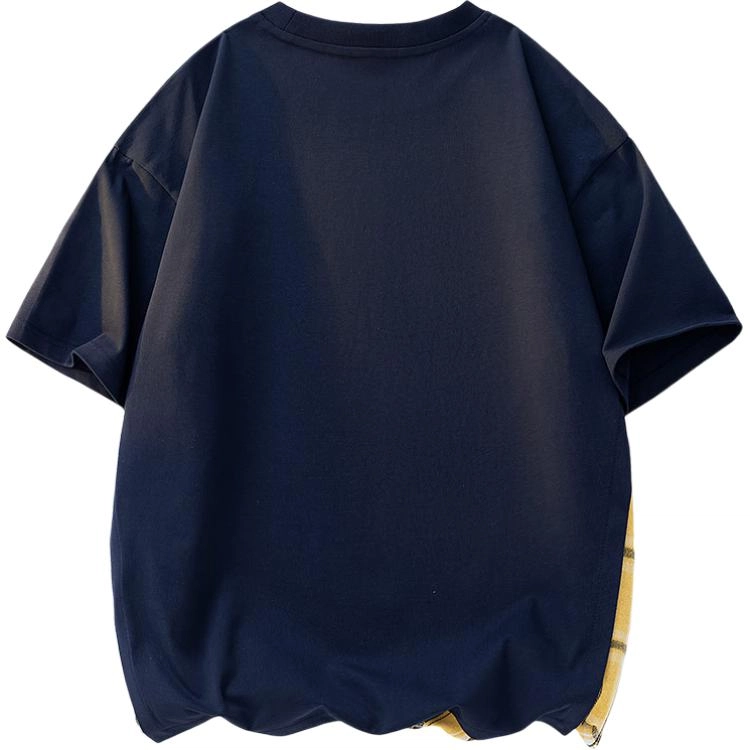 AOPAISHARK T