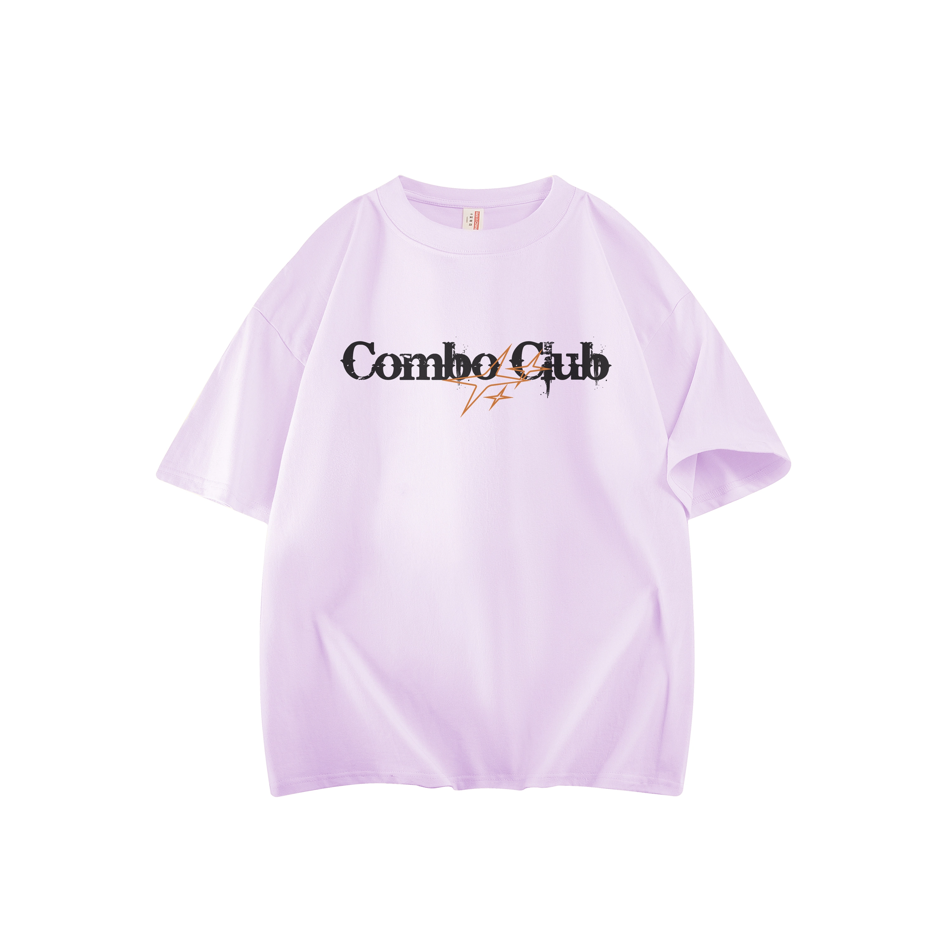 COMBO T