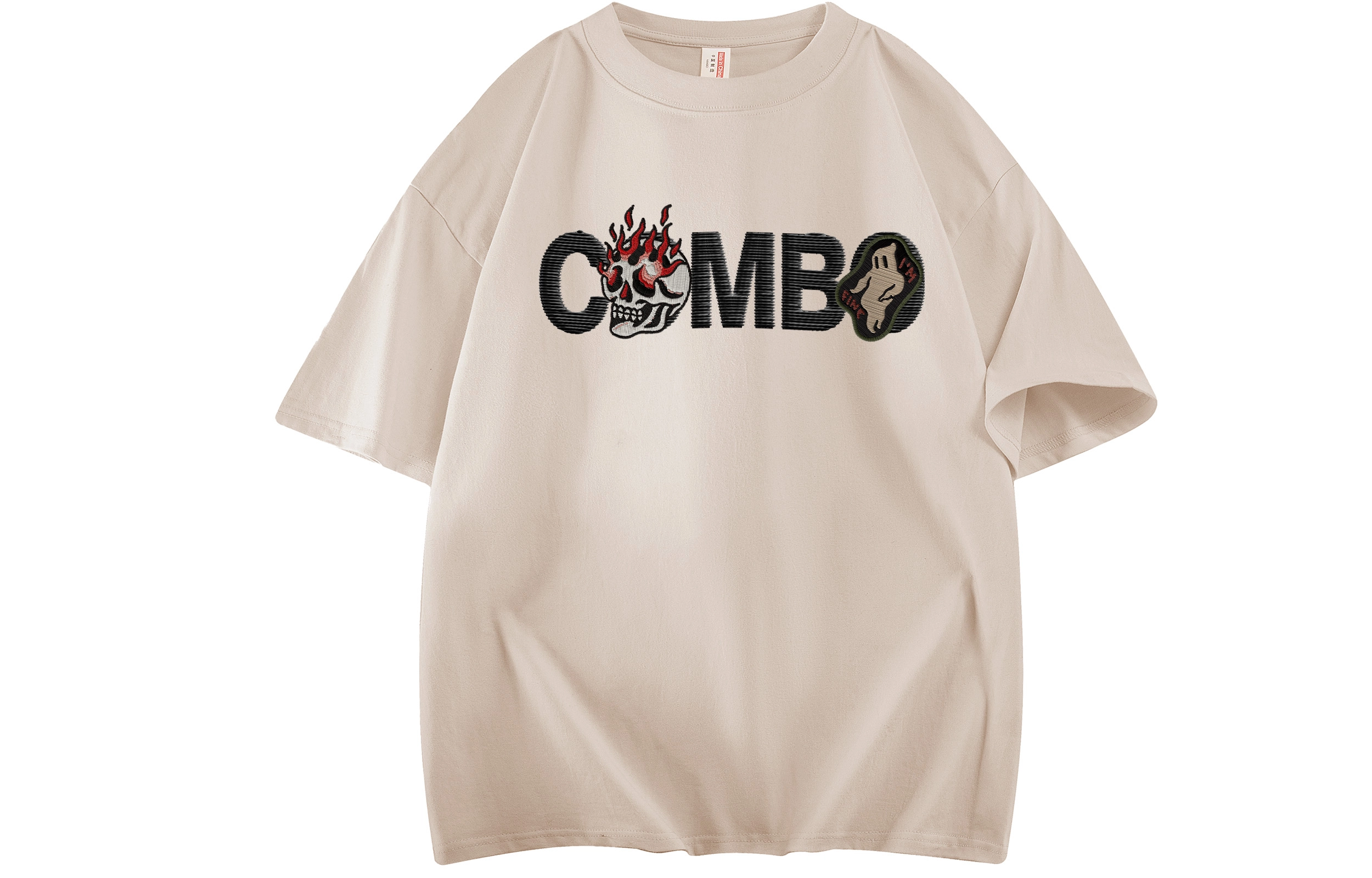 COMBO T