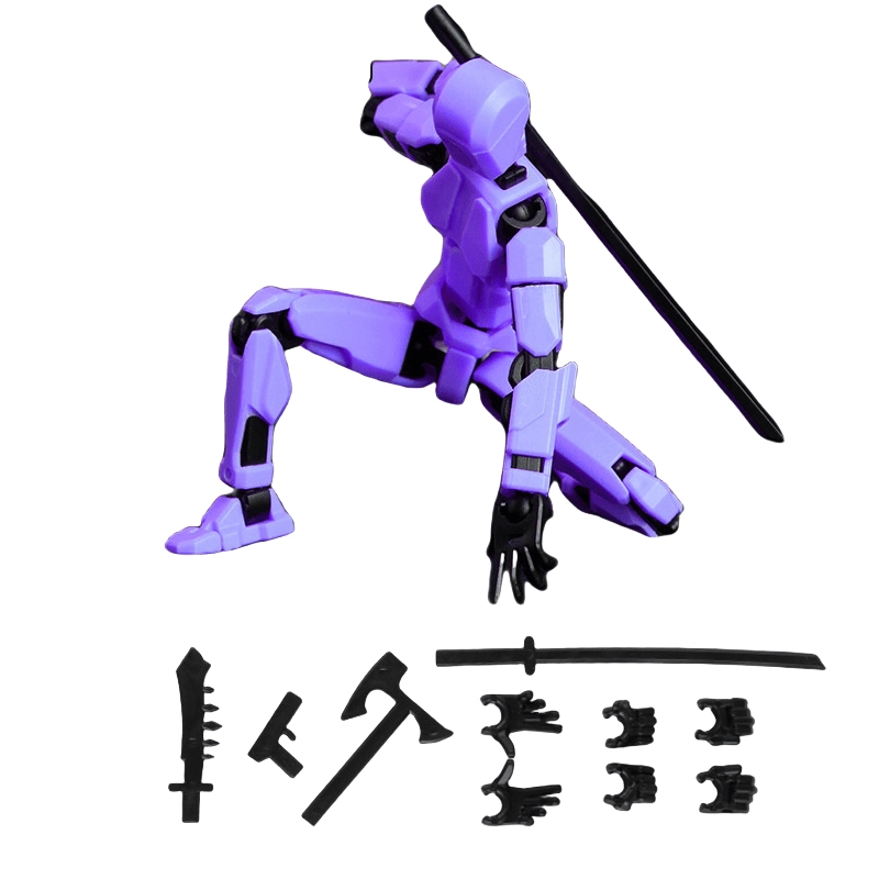 3d