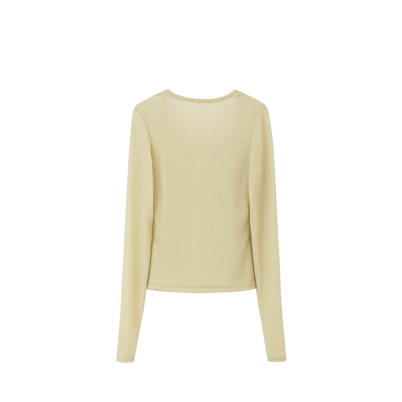 NINE WEST T