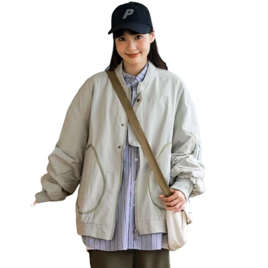 GOSNACE