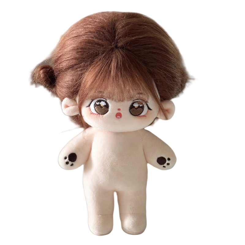20cm