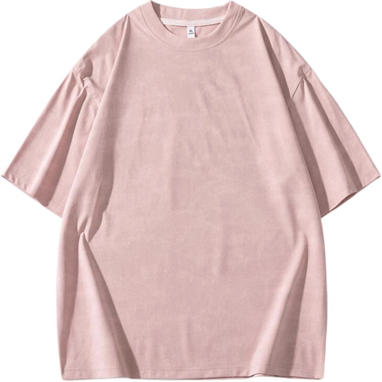 AOPAISHARK T