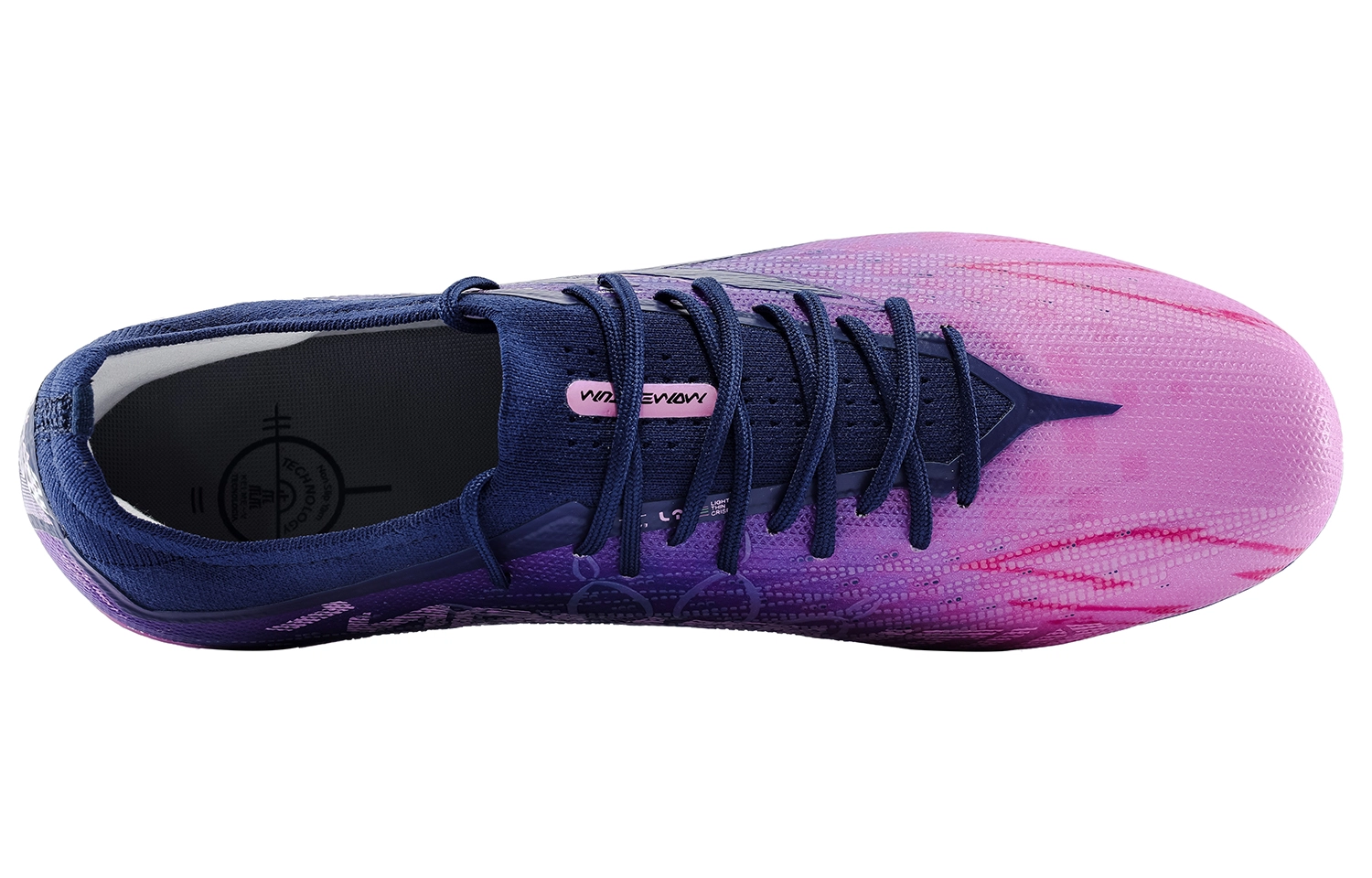 KELME 2.0 PRO MG