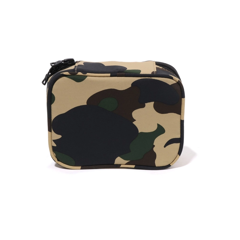 A BATHING APE