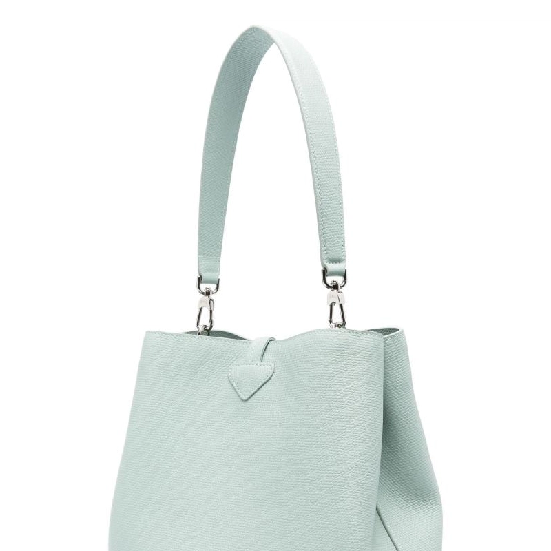 LONGCHAMP Roseau