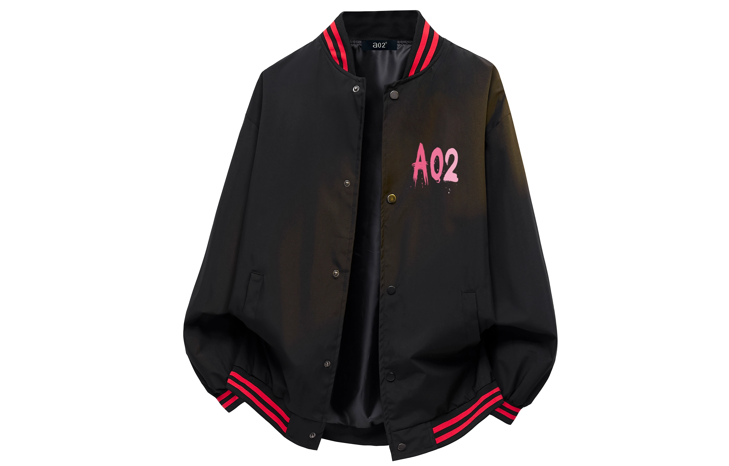 a02 LOGOins