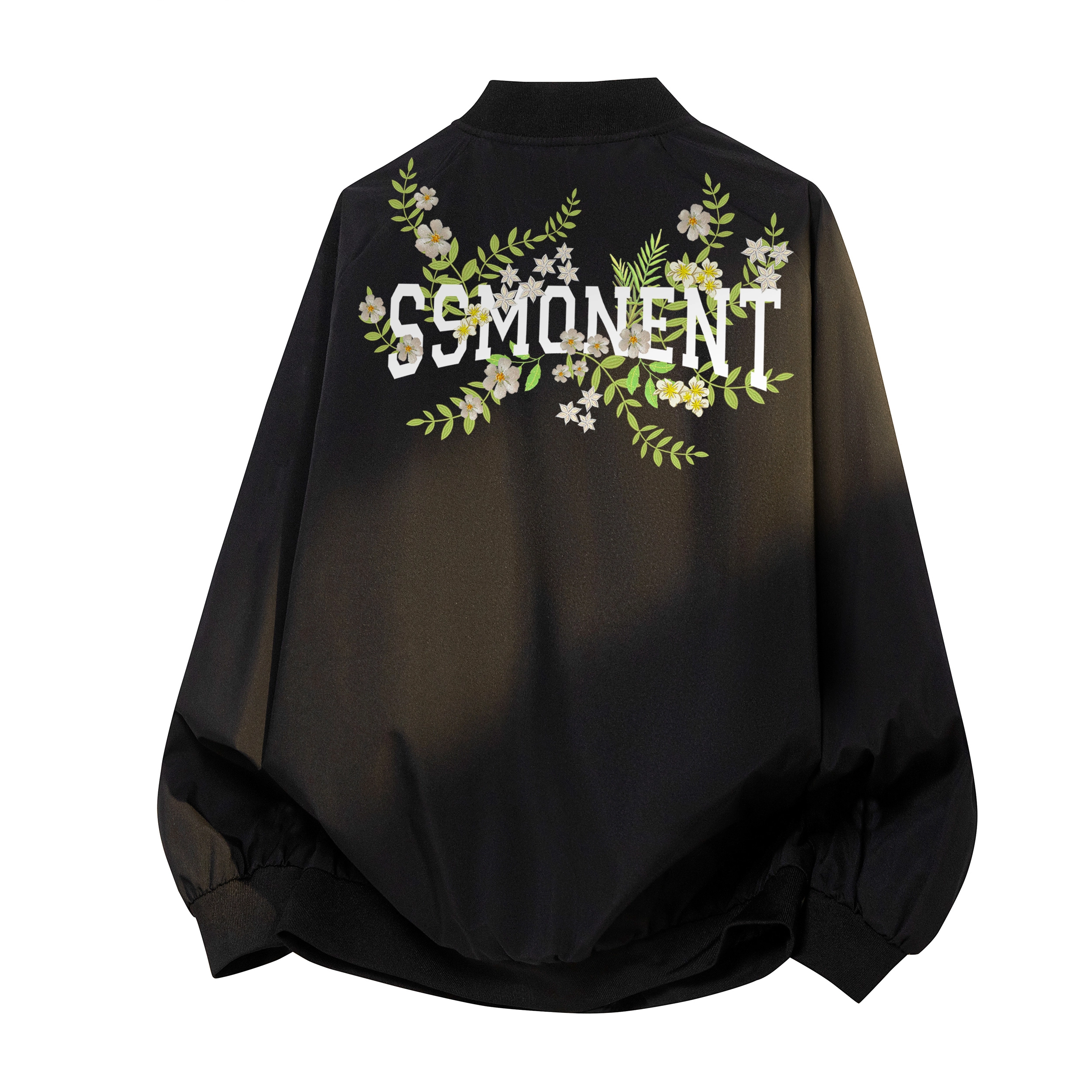 SUNSETMONENT Cleanfit