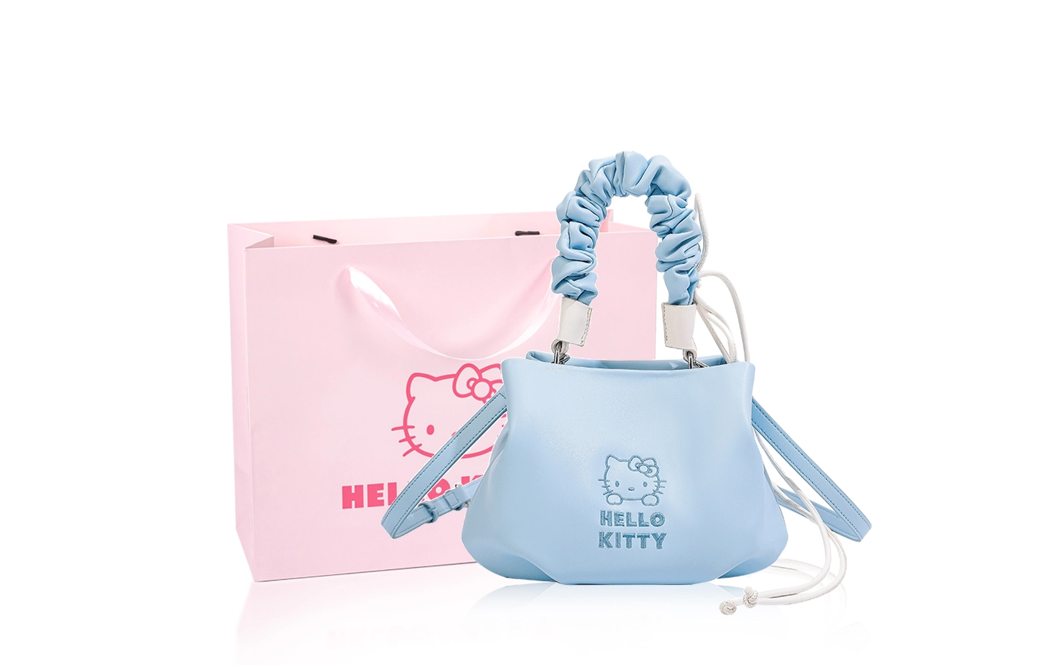 Sanrio PU