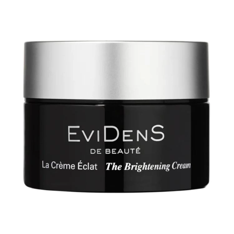 EviDenS 50ml