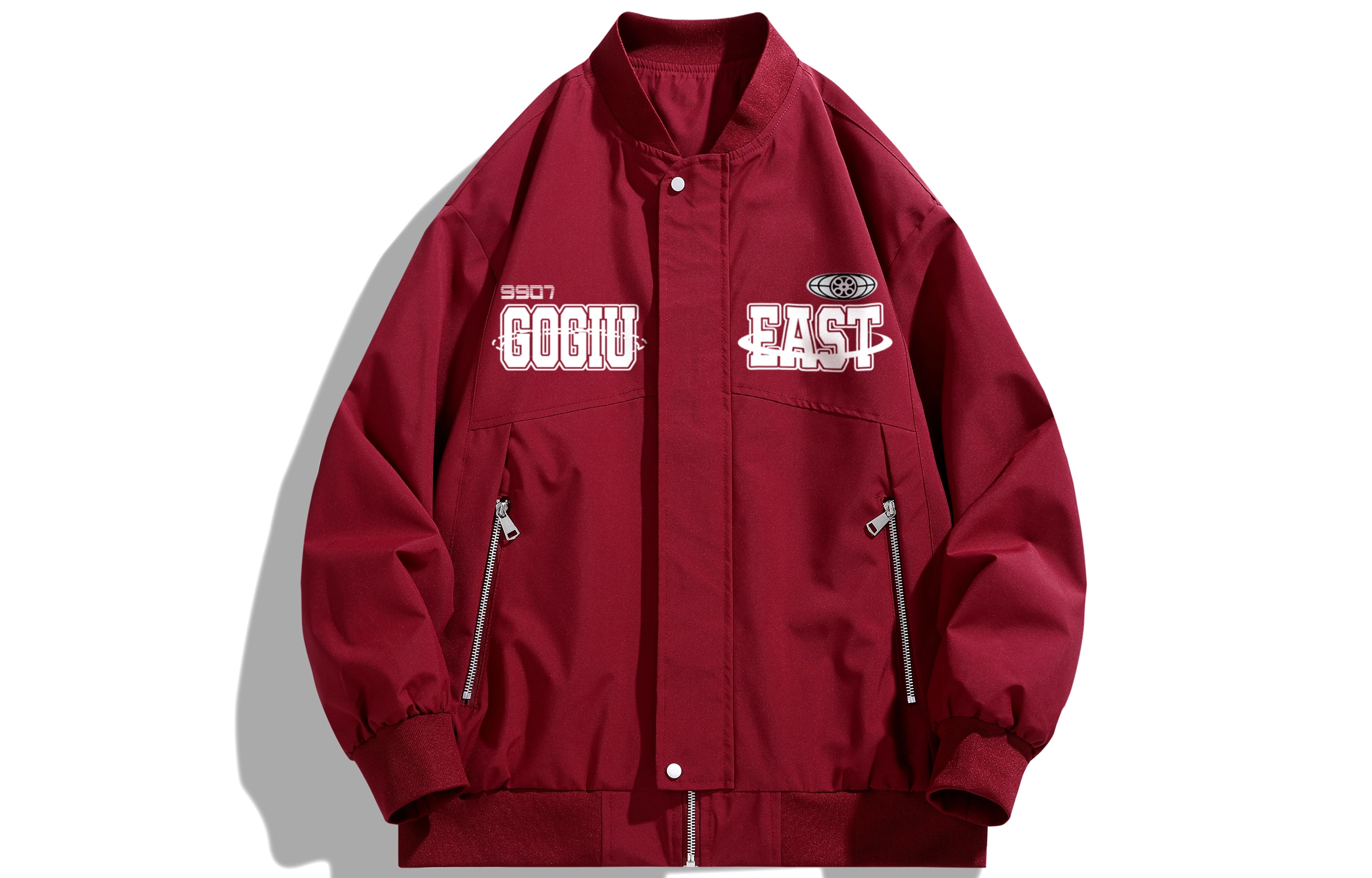 GOGIU