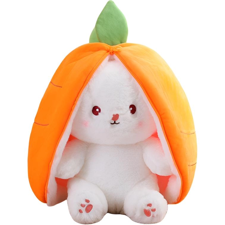 FKOFR 18cm25cm35cm