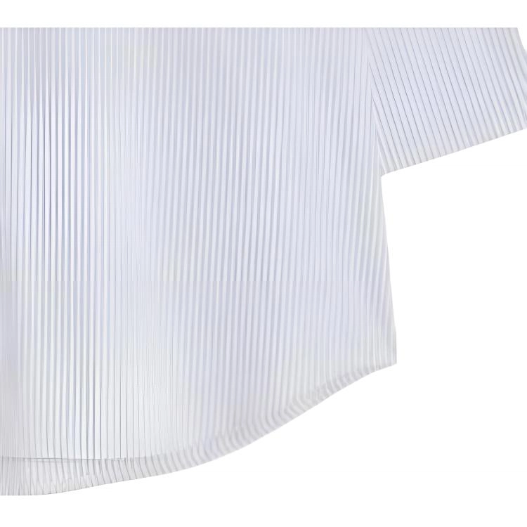 Lemaire