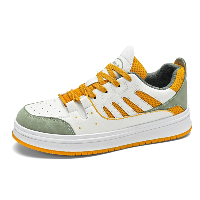 Colorful Creations PU