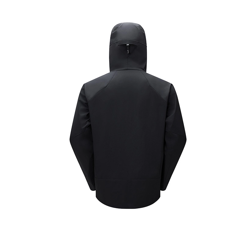 TAJEZZO J12