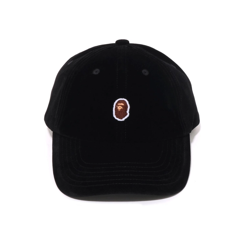 A BATHING APE