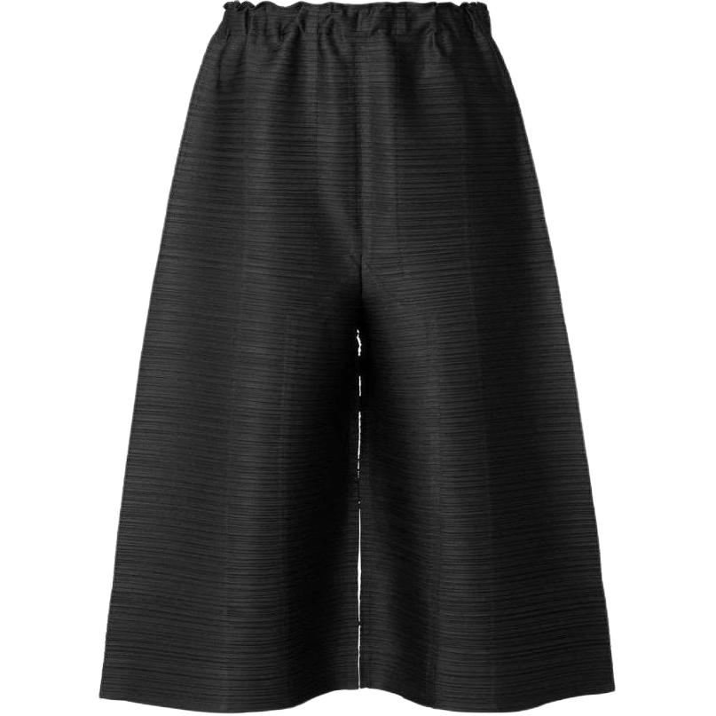 PLEATS PLEASE ISSEY MIYAKE SS22
