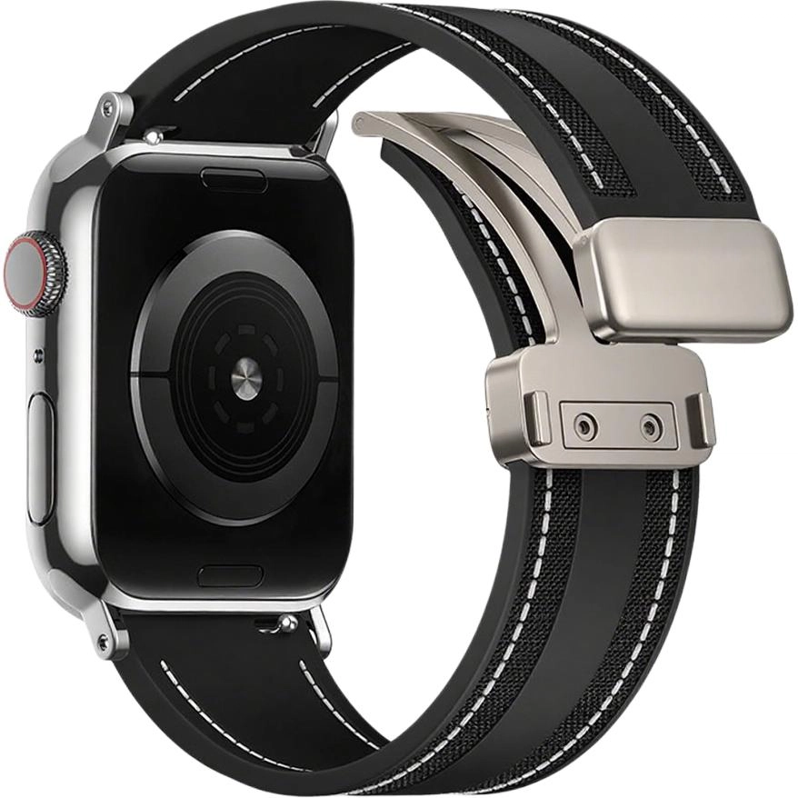 TooGowa iwatch s10987seultra