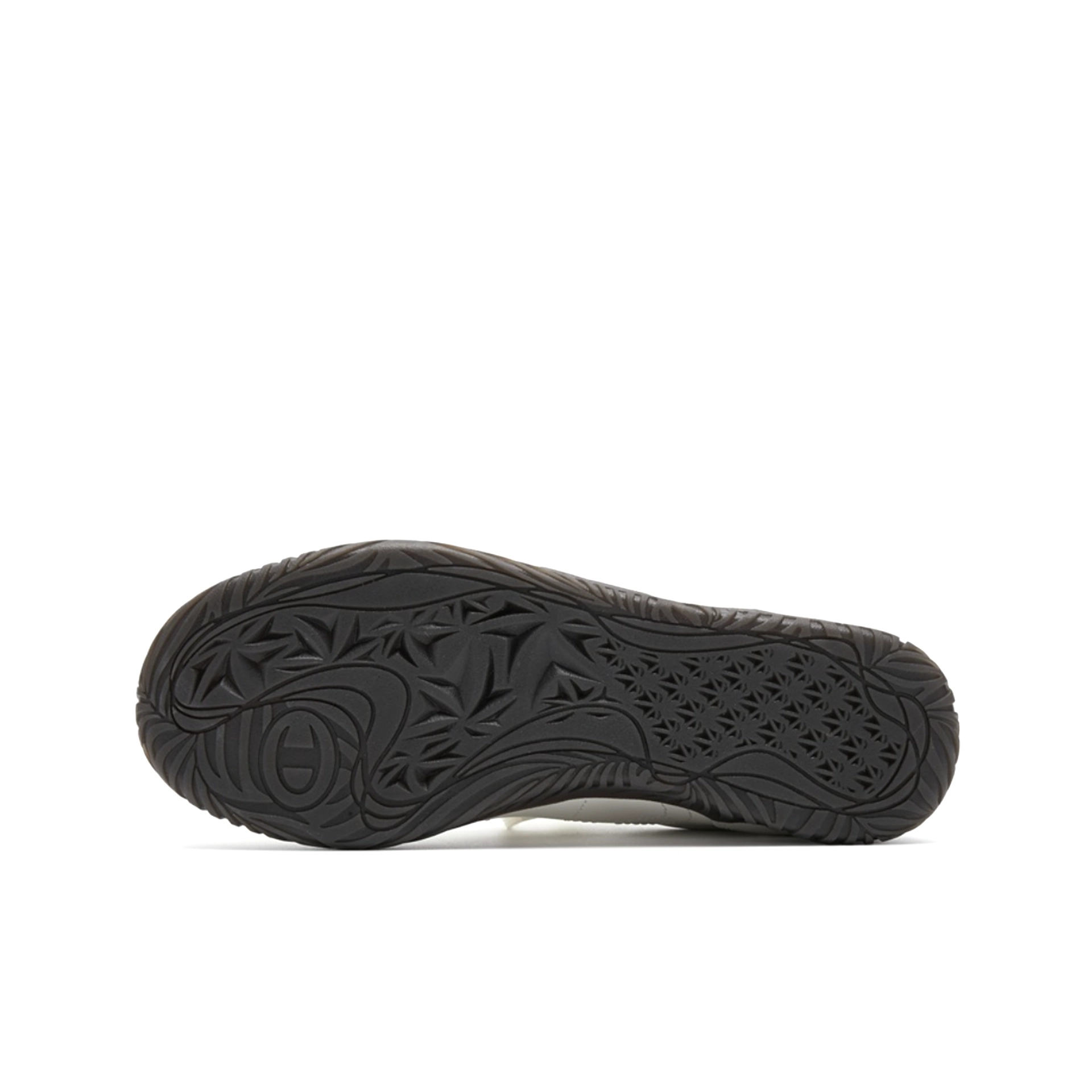 Champion Champ T-trainer