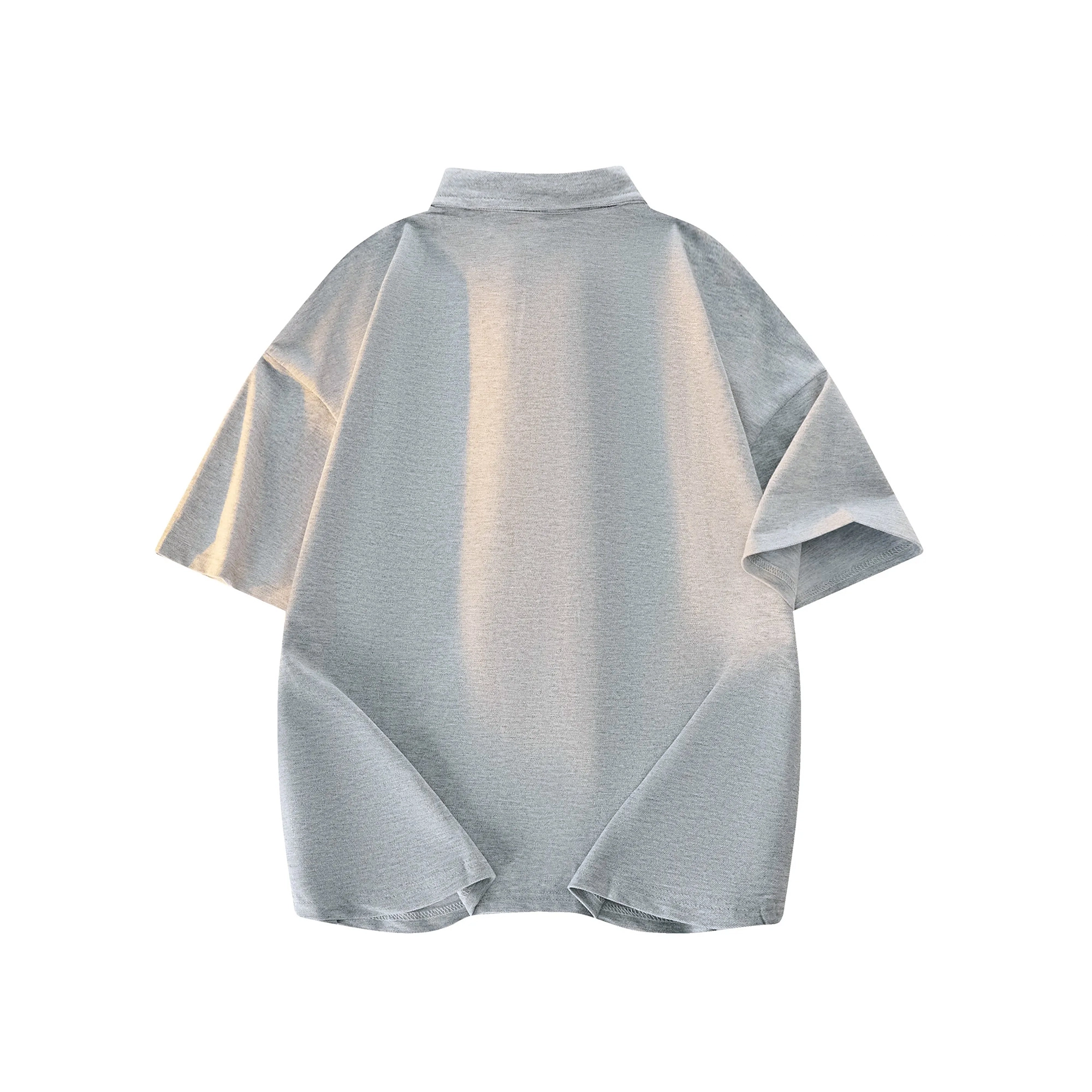 JEANSWEST LIFE POLO