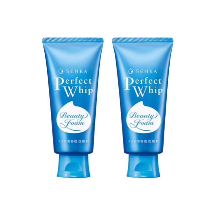 Perfect Whip 120g120g*4