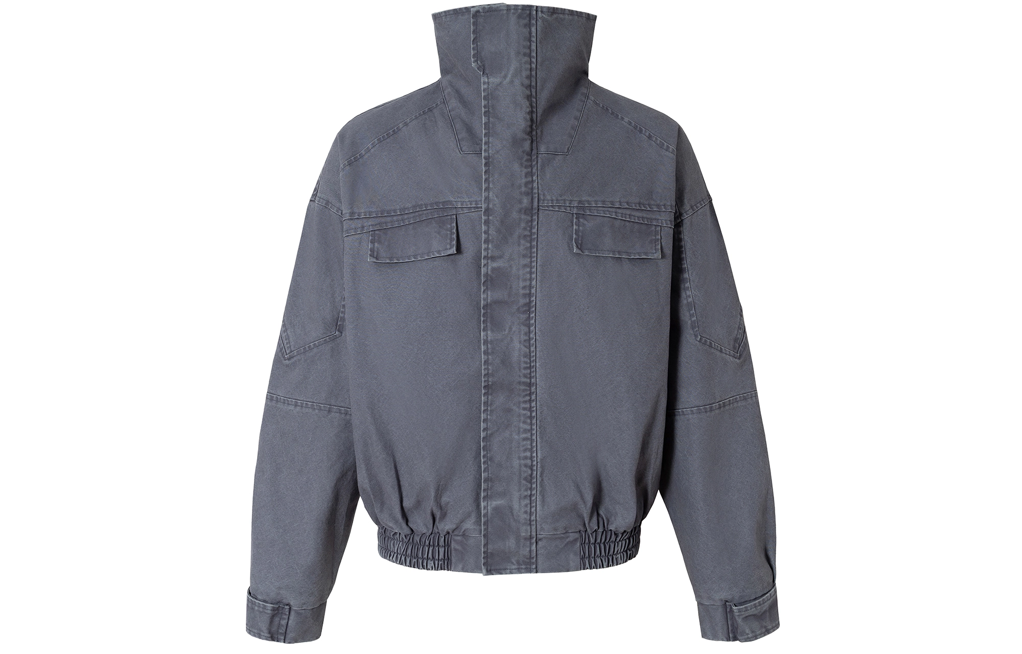 DOH STORE cleanfit